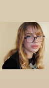 shaipeleg Altpins Profile Picture