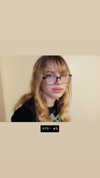 shaipeleg Altpins Profile Picture