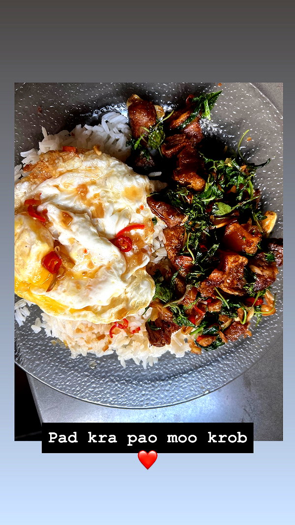 shaipeleg instagram image archive image