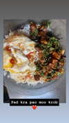 shaipeleg Altpins Profile Picture