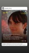 shaipeleg Altpins Profile Picture