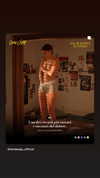 shaipeleg Altpins Profile Picture