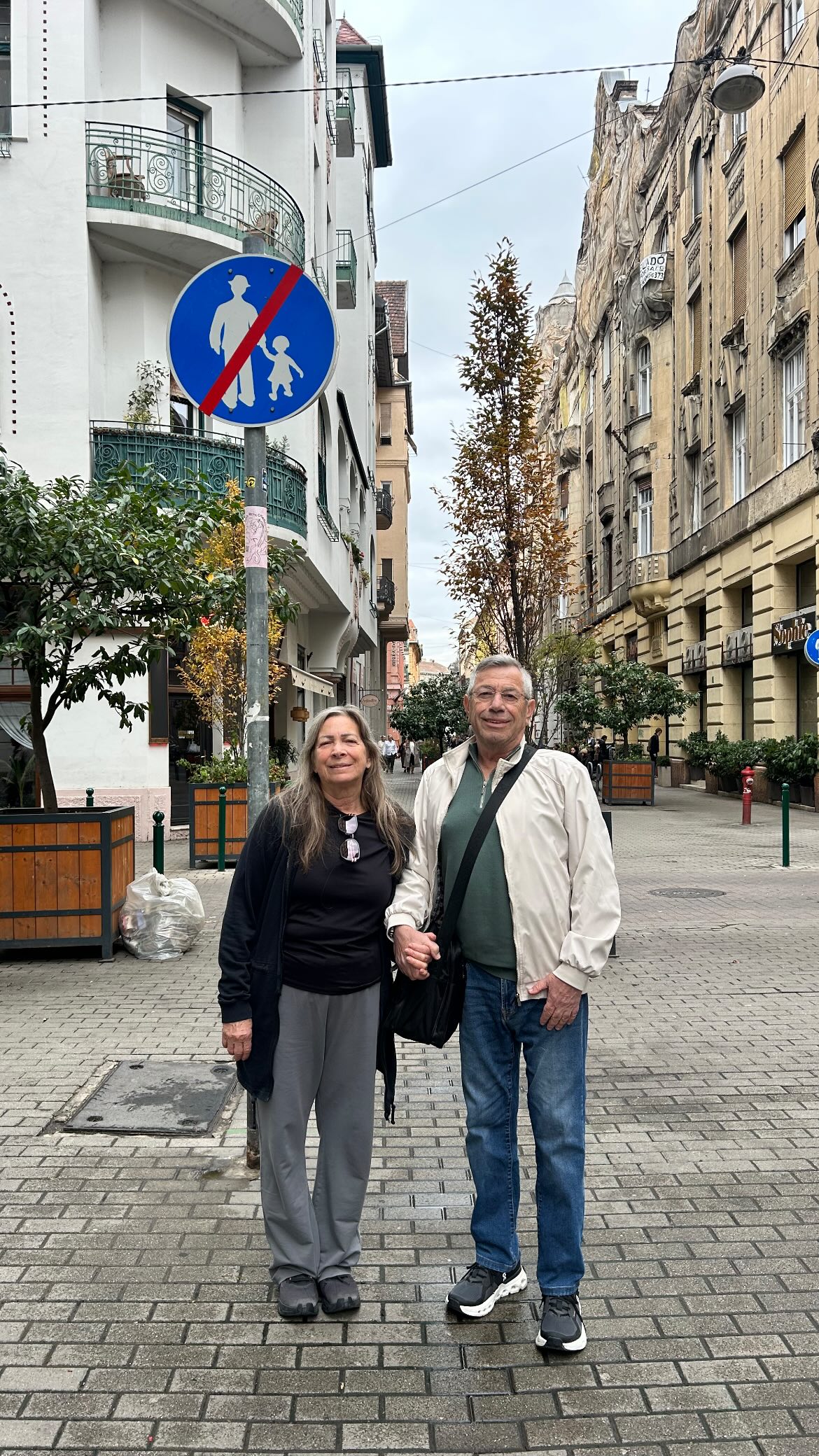 shakeddri instagram image archive image