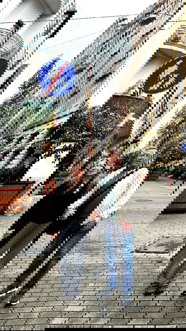 shakeddri image ~ Altpins