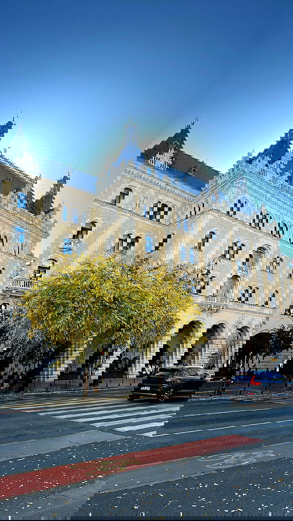 shakeddri image ~ Altpins