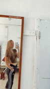 shani.zeltzer Altpins Profile Picture