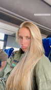 shani.zeltzer Altpins Profile Picture