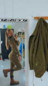 shani.zeltzer Altpins Profile Picture