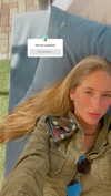 shani.zeltzer Altpins Profile Picture