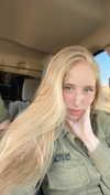 shani.zeltzer Altpins Profile Picture