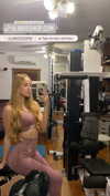 shani.zeltzer Altpins Profile Picture