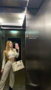 shani.zeltzer Altpins Profile Picture