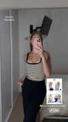 shani.zeltzer Altpins Profile Picture