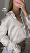 shani.zeltzer Altpins Profile Picture