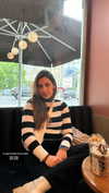 shani.zeltzer Altpins Profile Picture