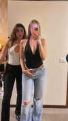 shani.zeltzer Altpins Profile Picture