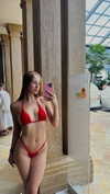 shani.zeltzer Altpins Profile Picture