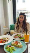 shani.zeltzer Altpins Profile Picture