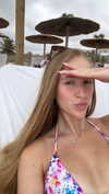 shani.zeltzer Altpins Profile Picture