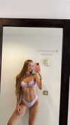 shani.zeltzer Altpins Profile Picture