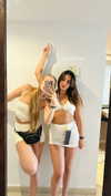 shani.zeltzer Altpins Profile Picture