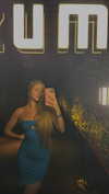 shani.zeltzer Altpins Profile Picture