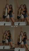 shani.zeltzer Altpins Profile Picture