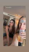 shani.zeltzer Altpins Profile Picture