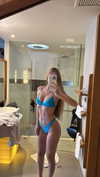 shani.zeltzer Altpins Profile Picture