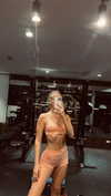 shani.zeltzer Altpins Profile Picture