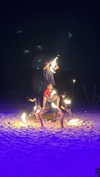 shani.zeltzer Altpins Profile Picture