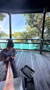 shani.zeltzer Altpins Profile Picture