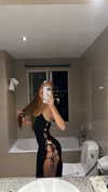 shani.zeltzer Altpins Profile Picture