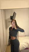 shani.zeltzer Altpins Profile Picture