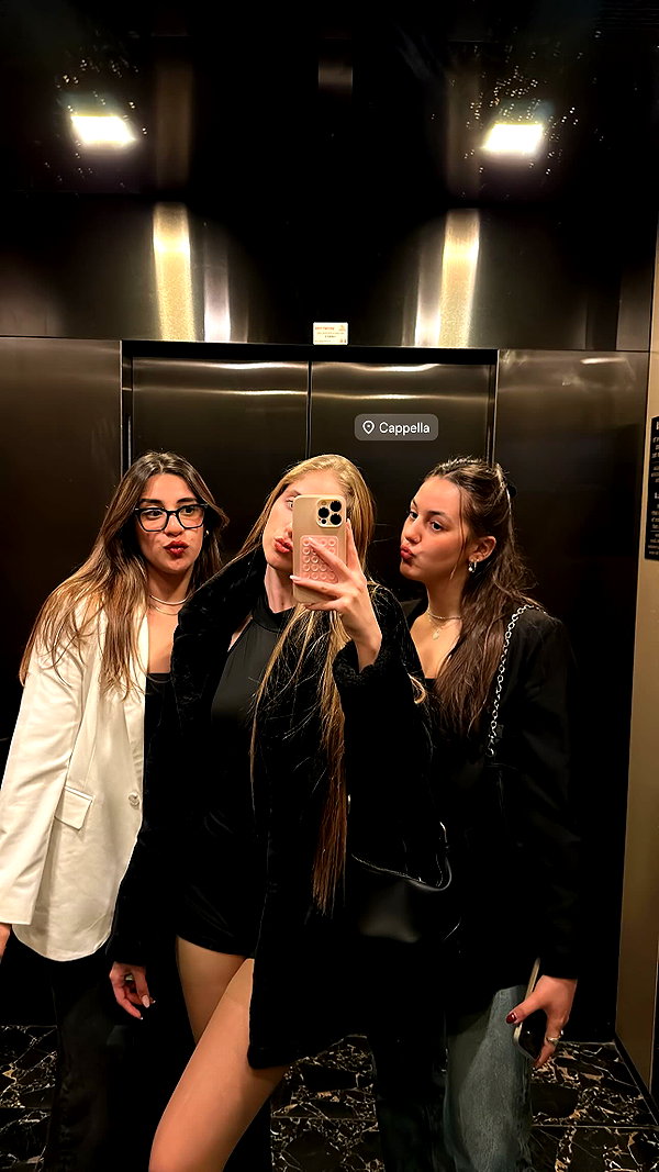 shani.zeltzer instagram image archive image