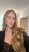 shani.zeltzer Altpins Profile Picture