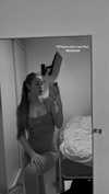 shani.zeltzer Altpins Profile Picture