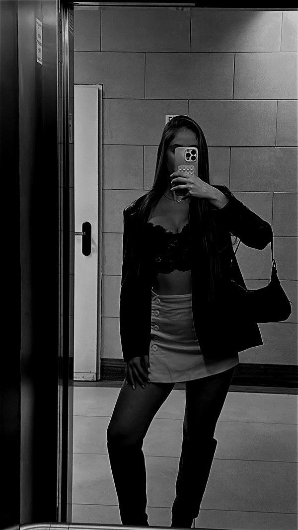 shani.zeltzer instagram image archive image