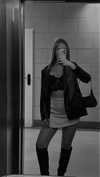 shani.zeltzer Altpins Profile Picture