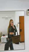 shani.zeltzer Altpins Profile Picture