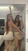 shani.zeltzer Altpins Profile Picture