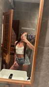 shani.zeltzer Altpins Profile Picture