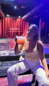 shani.zeltzer Altpins Profile Picture