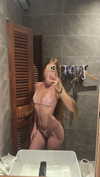shani.zeltzer Altpins Profile Picture
