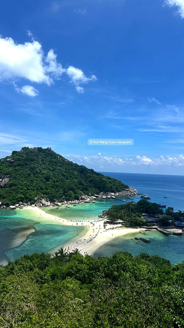 shani.zeltzer instagram image archive image