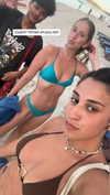 shani.zeltzer Altpins Profile Picture