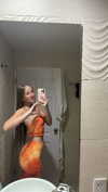 shani.zeltzer Altpins Profile Picture