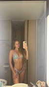 shani.zeltzer Altpins Profile Picture