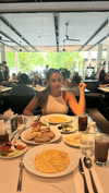 shani.zeltzer Altpins Profile Picture
