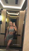shani.zeltzer Altpins Profile Picture